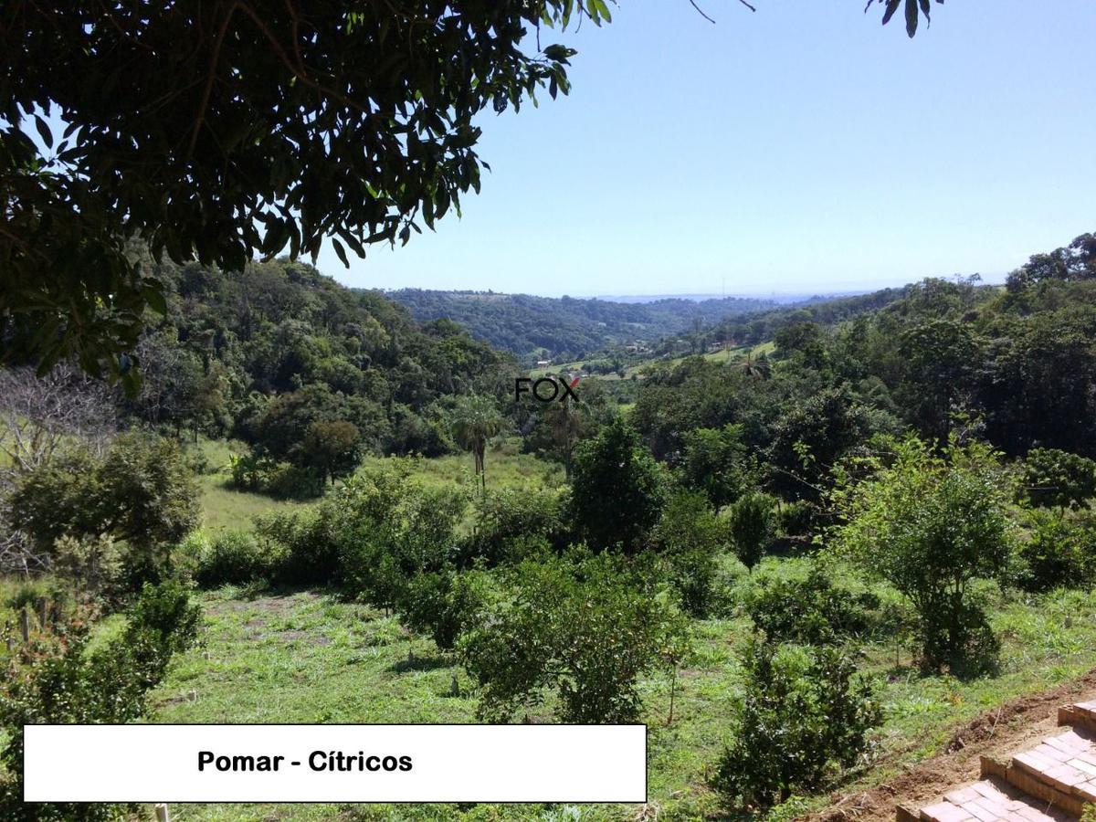 Fazenda, Inácia de Carvalho, 5 Quartos, 0 Vaga