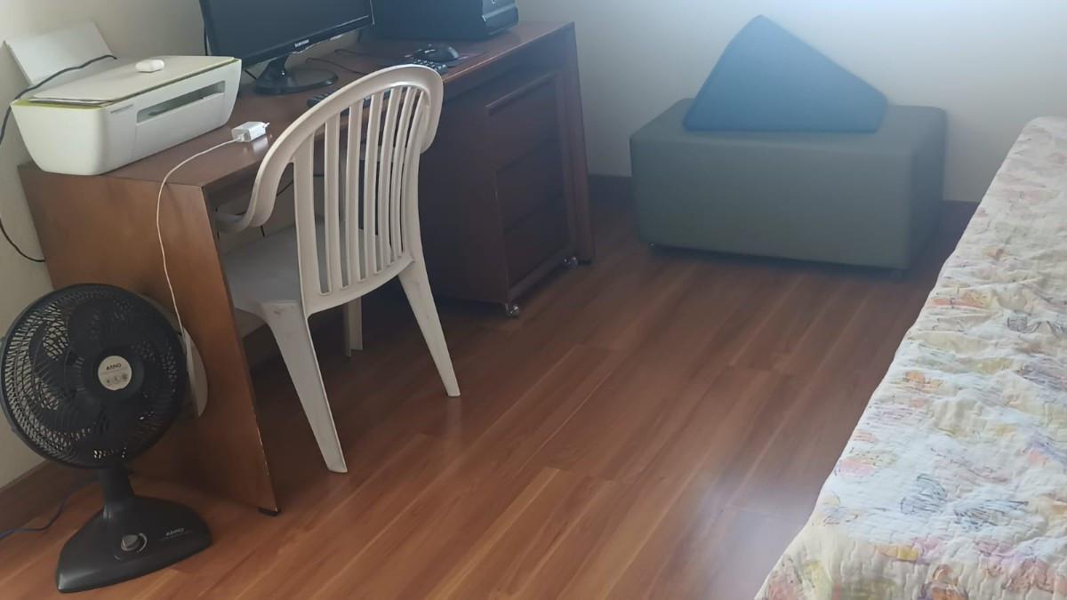 Casa, Novo Eldorado, 3 Quartos, 0 Vaga