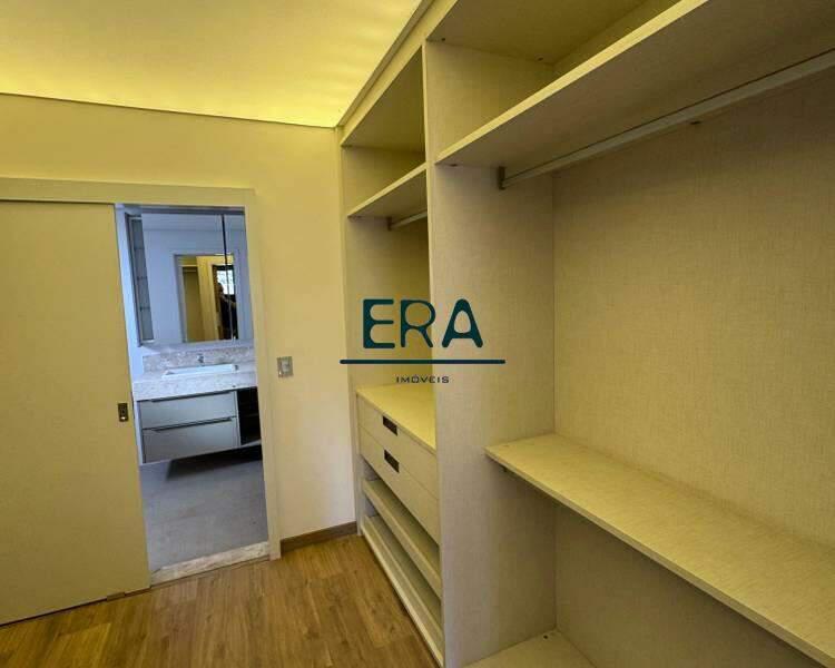 Apartamento, Lourdes, 4 Quartos, 4 Vagas, 4 Suítes