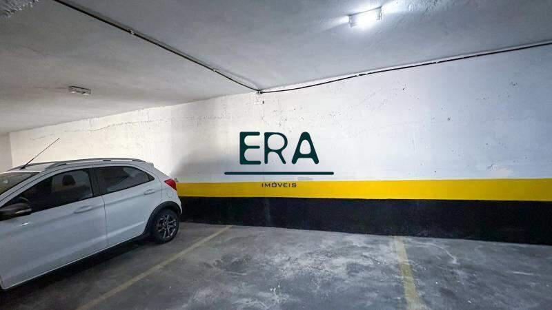 Apartamento, Lourdes, 1 Quarto, 1 Vaga, 1 Suíte