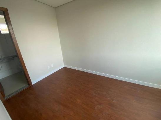 Casa, Alípio de Melo, 5 Quartos, 4 Vagas, 2 Suítes