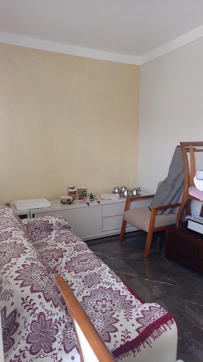 Prédio, Goiânia, 9 Quartos, 2 Vagas, 3 Suítes