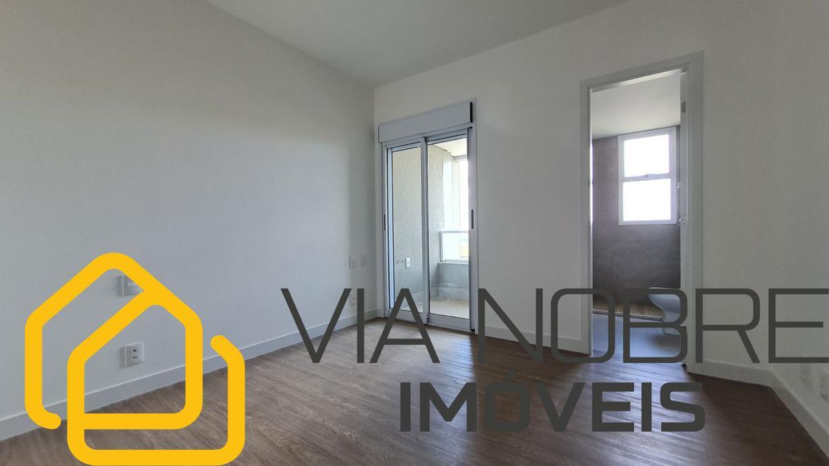 Apartamento, Piemonte, 2 Quartos, 1 Vaga, 2 Suítes