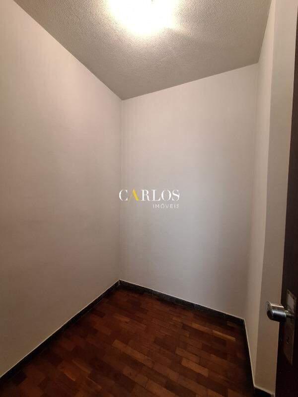 Apartamento, Santo Antônio, 2 Quartos, 1 Vaga, 1 Suíte