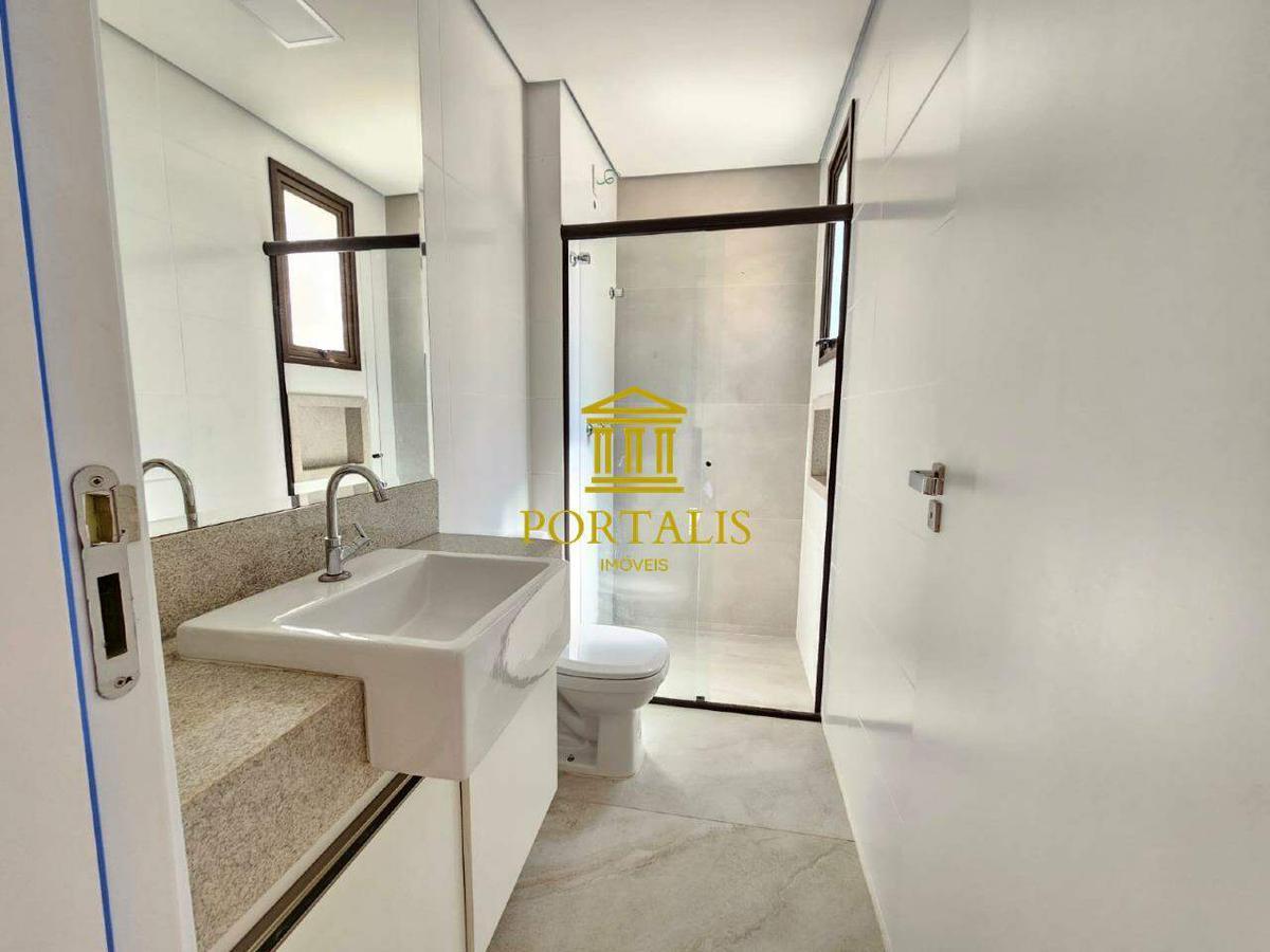 Cobertura, Santa Teresa, 3 Quartos, 2 Vagas, 2 Suítes