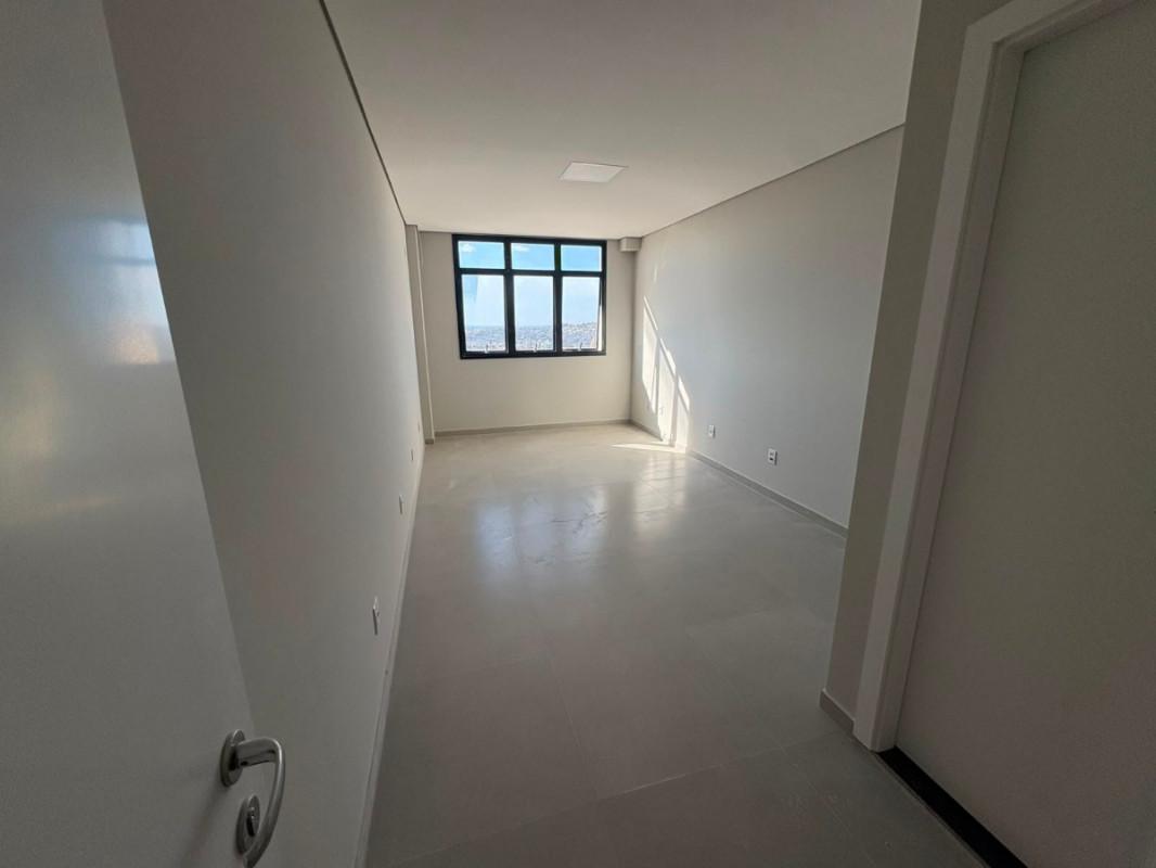 Sala, Eldorado, 0 Quarto, 0 Vaga