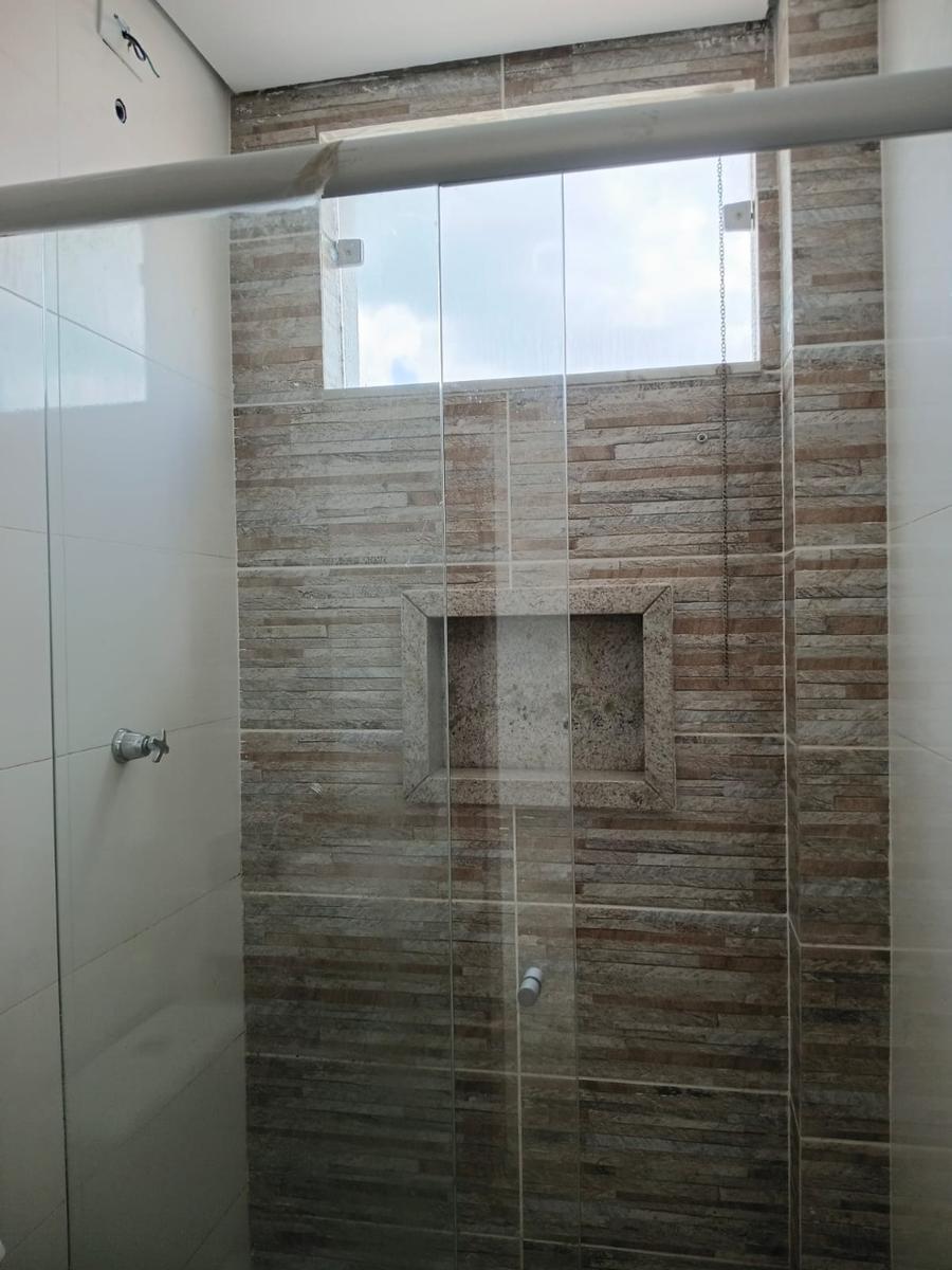 Apartamento, Jardim Leblon, 2 Quartos, 1 Vaga