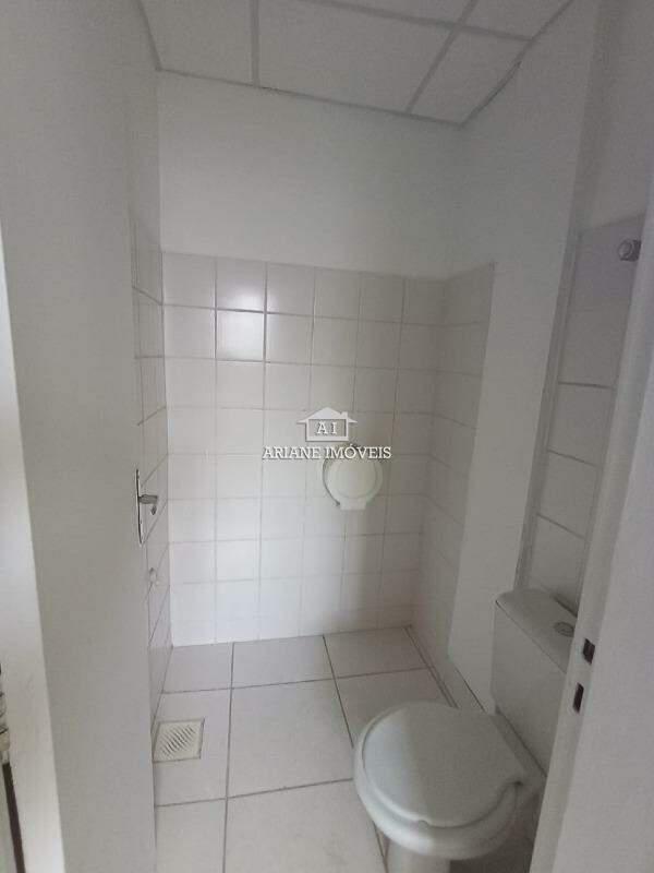 Sala, Centro, 0 Quarto, 0 Vaga