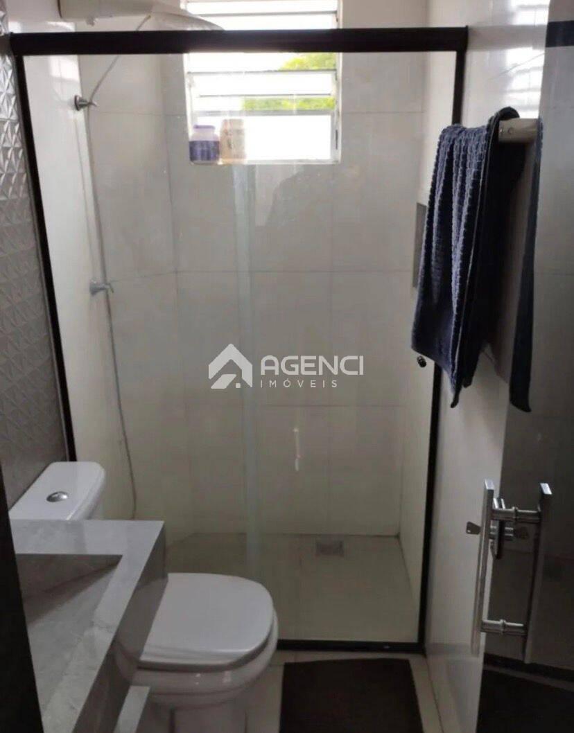Apartamento, Santa Maria, 2 Quartos, 0 Vaga, 0 Suíte