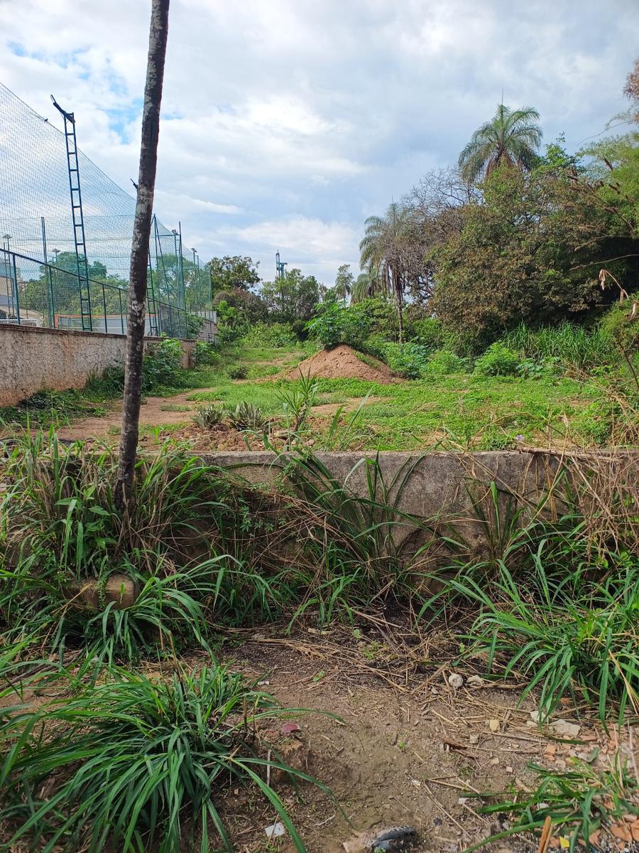 Lote, Quintas Coloniais, 0 Quarto, 0 Vaga