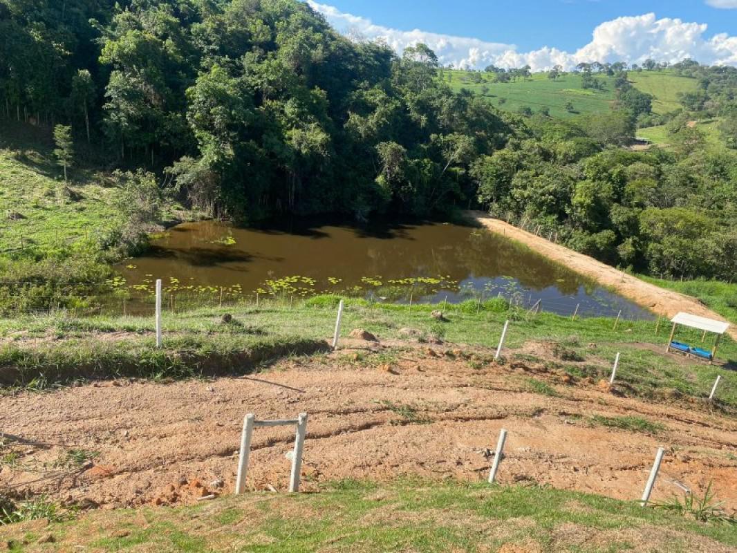 Fazenda, Centro, 0 Quarto, 0 Vaga