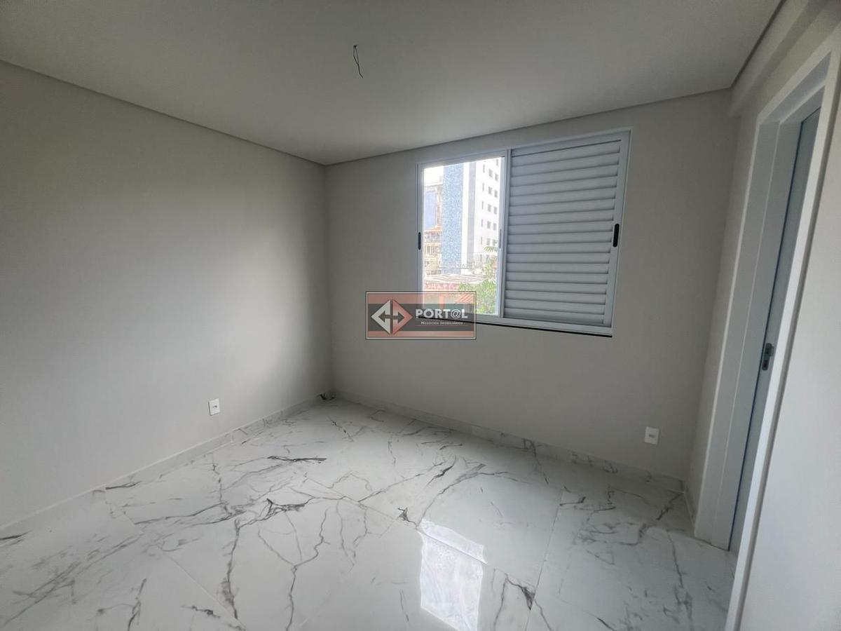 Apartamento, Ana Lúcia, 2 Quartos, 2 Vagas, 2 Suítes