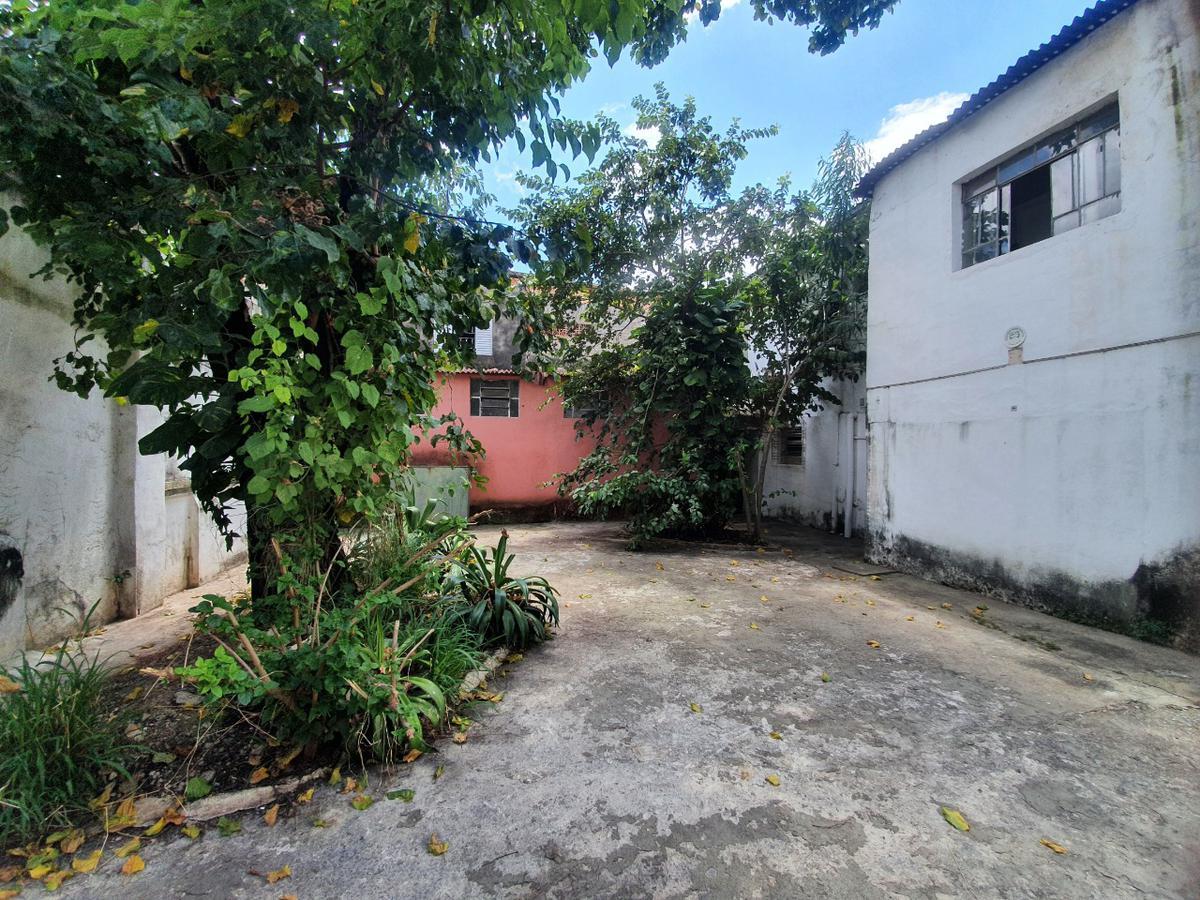 Casa, Nova Suíssa, 3 Quartos, 2 Vagas
