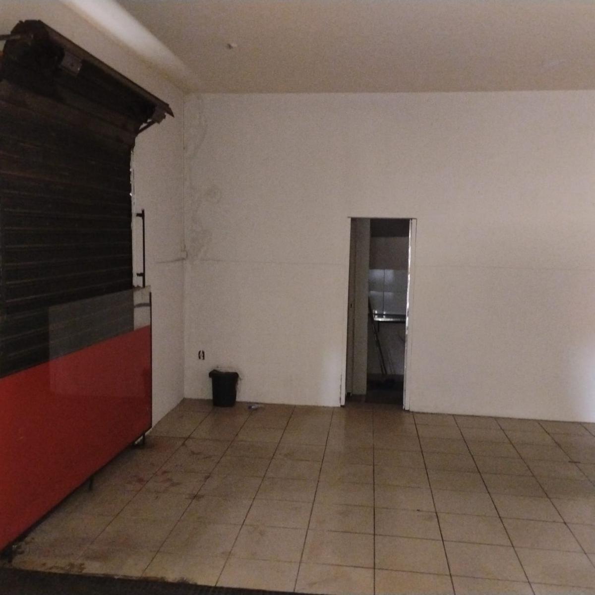 Andar, Camargos, 0 Quarto, 0 Vaga