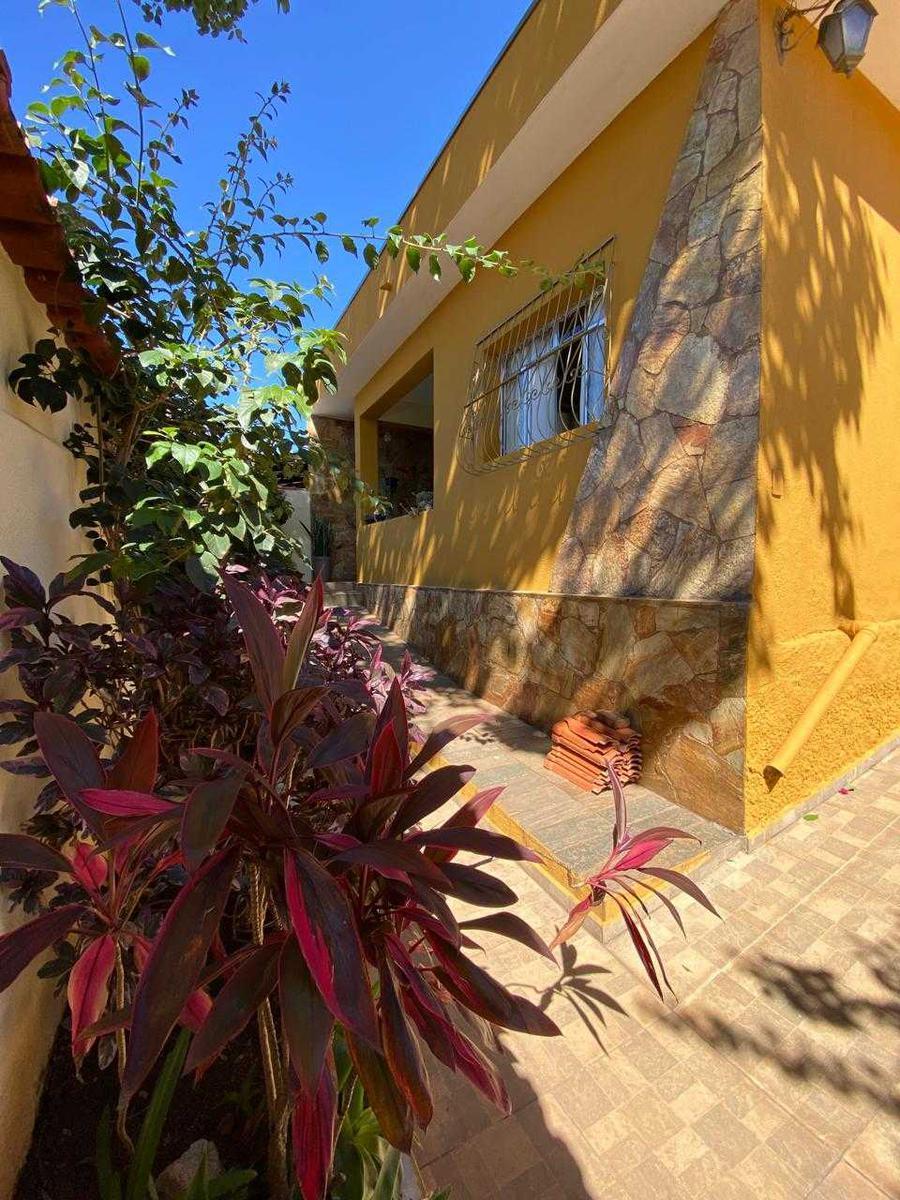 Casa, Rio Branco, 3 Quartos, 2 Vagas