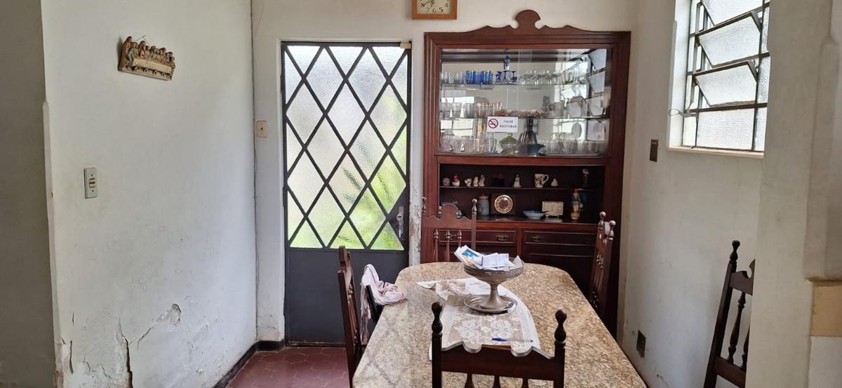Casa, Vila Pinto, 3 Quartos, 3 Vagas