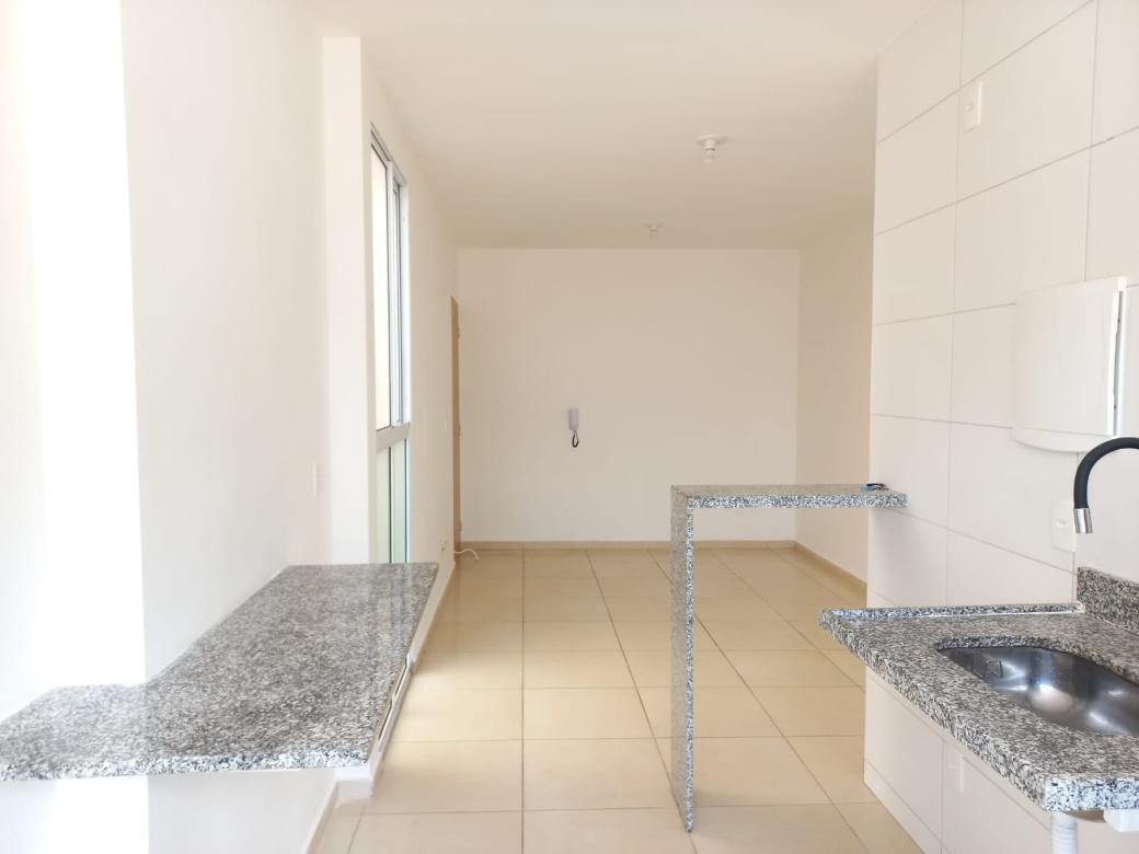 Apartamento, Estoril, 2 Quartos, 1 Vaga