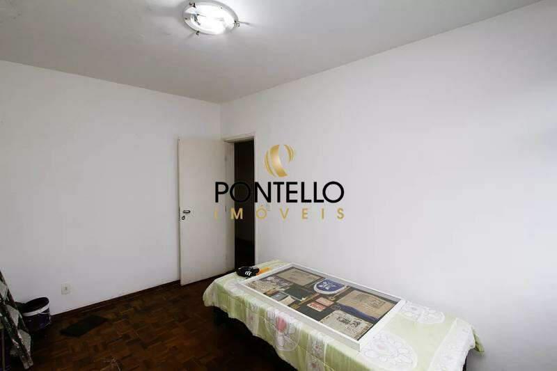 Cobertura, Santa Lúcia, 4 Quartos, 2 Vagas, 1 Suíte
