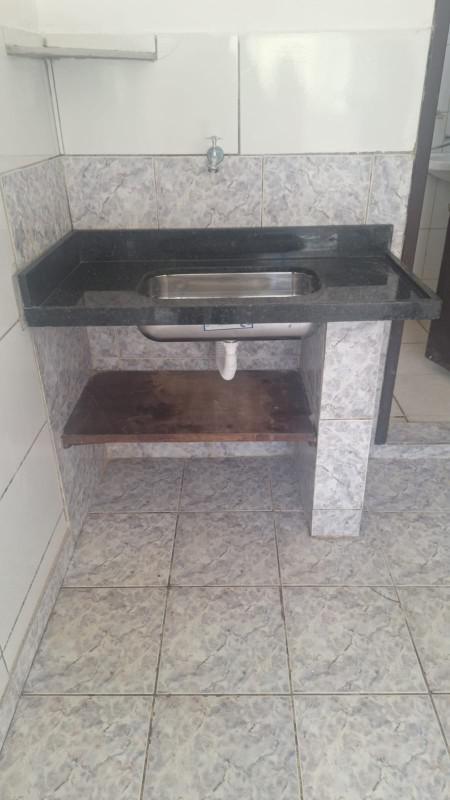 Casa, Havaí, 2 Quartos, 1 Vaga