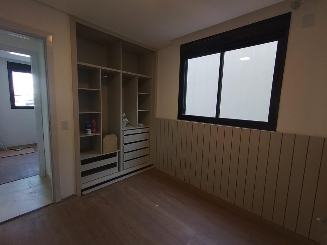 Apartamento, Prado, 4 Quartos, 2 Vagas, 1 Suíte