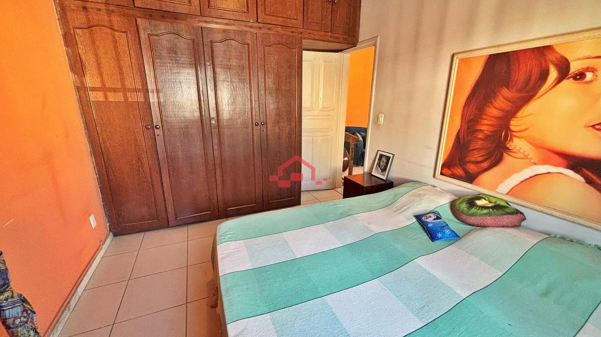 Casa, Padre Eustáquio, 3 Quartos, 2 Vagas