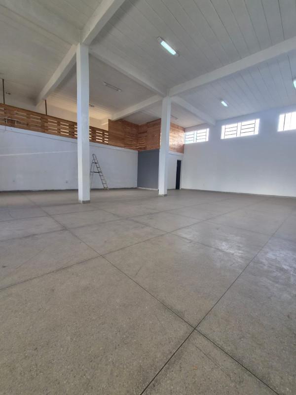 Andar, Icaivera, 0 Quarto, 0 Vaga