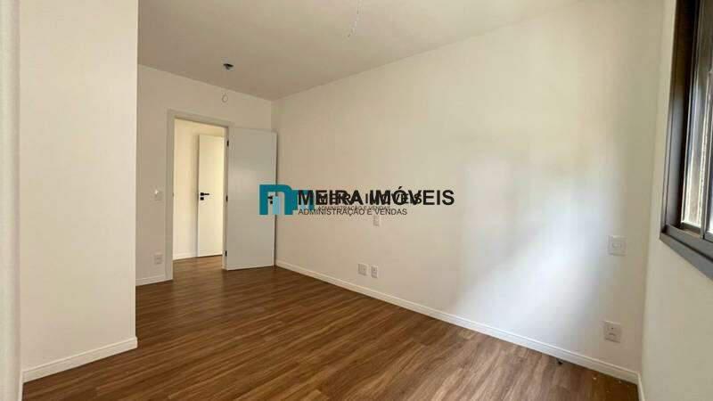 Apartamento, Prado, 2 Quartos, 2 Vagas, 2 Suítes