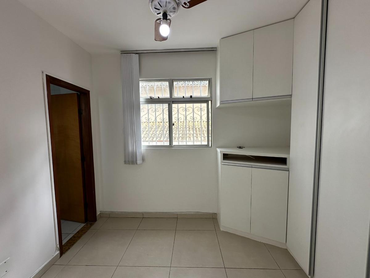 Apartamento, Palmares, 3 Quartos, 1 Vaga, 1 Suíte