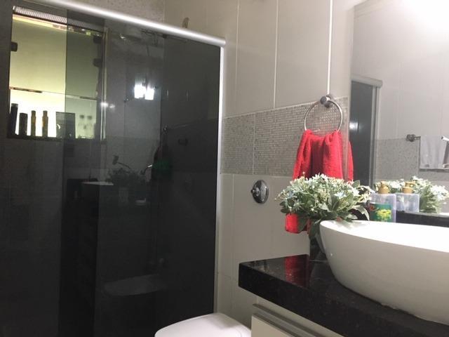 Apartamento, Alto Caiçaras, 3 Quartos, 1 Vaga