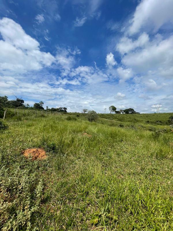 Fazenda, Centro, 8 Quartos, 0 Vaga