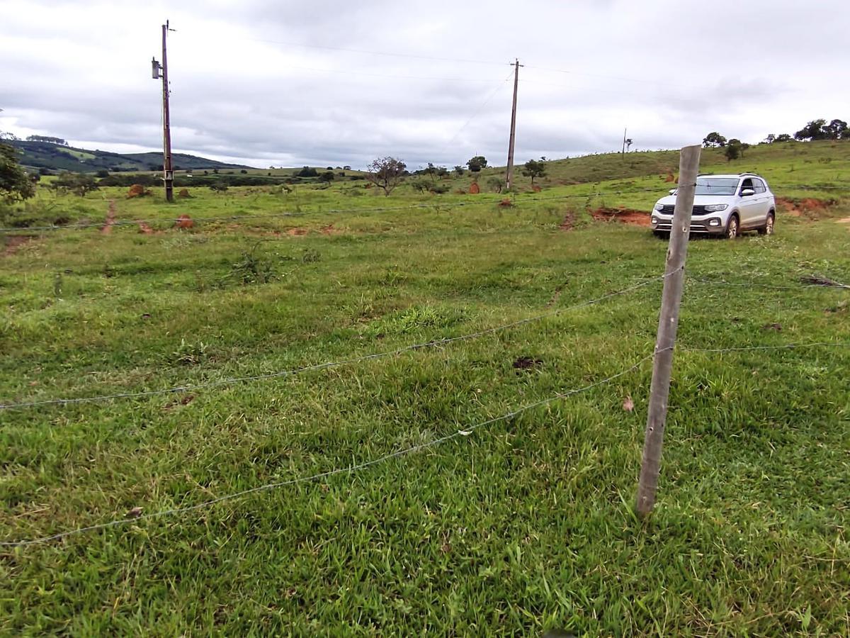 Fazenda, Zona Rural, 0 Quarto, 0 Vaga