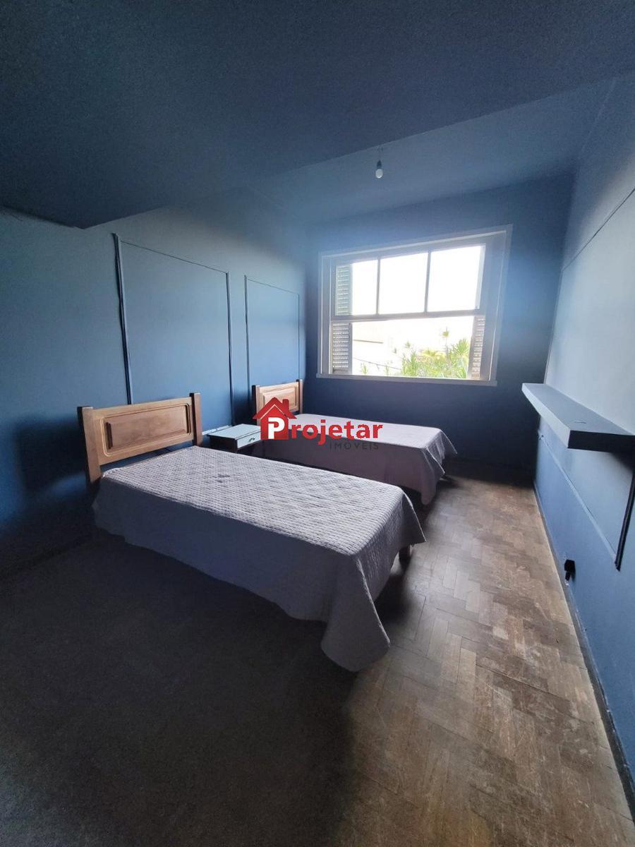 Casa, Cidade Jardim, 8 Quartos, 4 Vagas, 3 Suítes