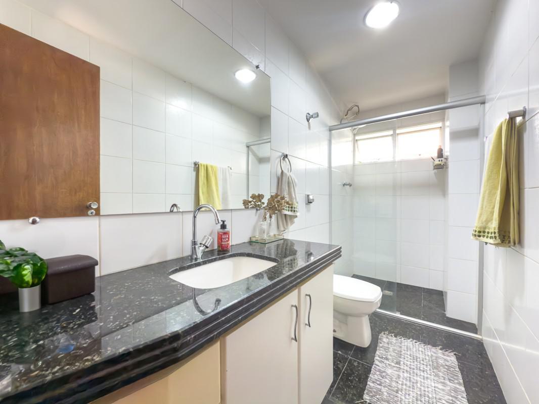 Apartamento, Cidade Jardim, 4 Quartos, 2 Vagas, 1 Suíte