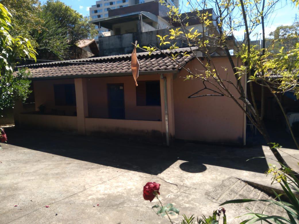 Lote, Luxemburgo, 1 Quarto, 0 Vaga