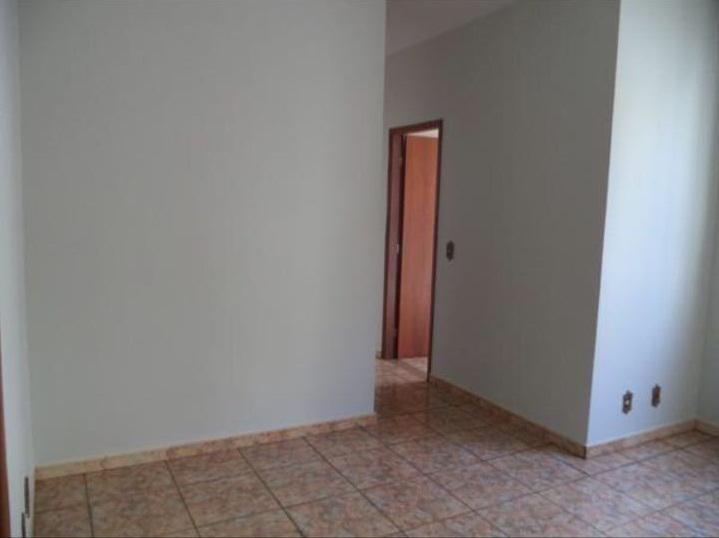 Apartamento, Vila Clóris, 3 Quartos, 1 Vaga, 1 Suíte