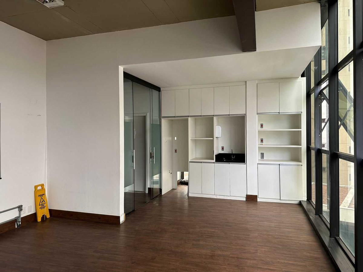 Sala, Vale do Sereno, 0 Quarto, 0 Vaga