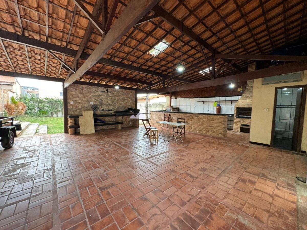 Lote, Copacabana, 0 Quarto, 0 Vaga