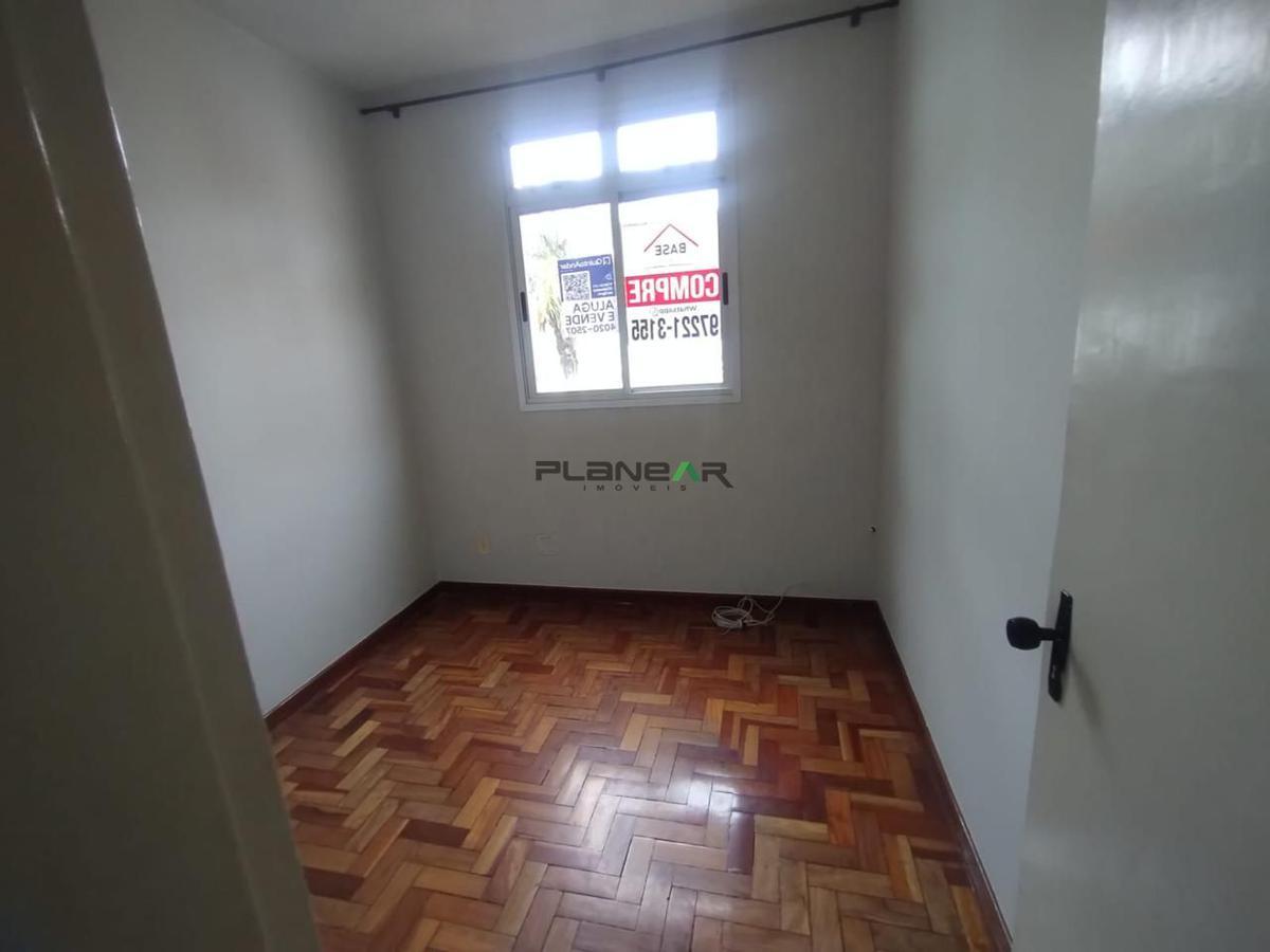 Apartamento, Novo Riacho, 3 Quartos, 1 Vaga