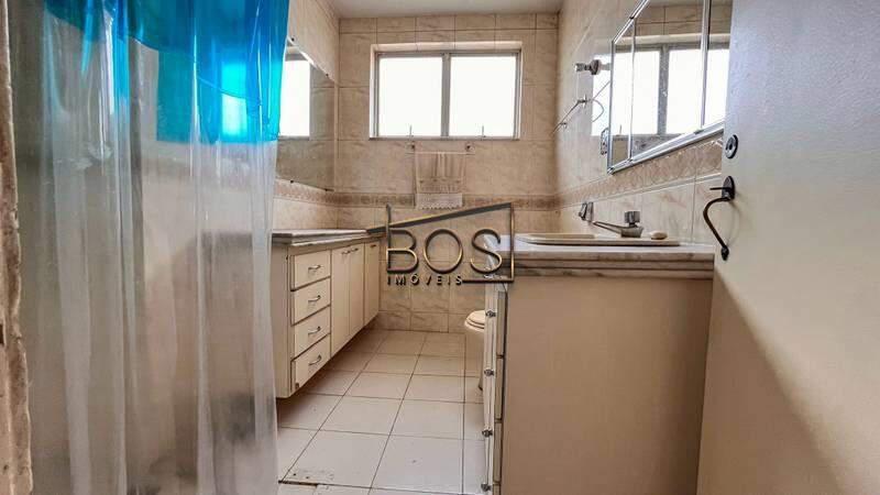 Apartamento, Santo Agostinho, 4 Quartos, 2 Vagas, 1 Suíte