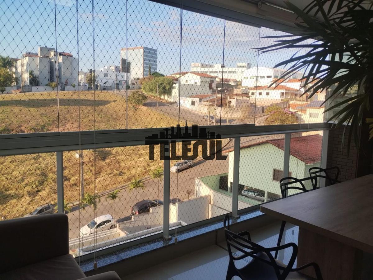 Apartamento, Vila Verde, 3 Quartos, 0 Vaga