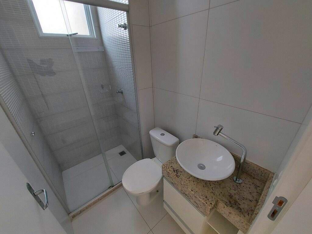 Apartamento, Palmeiras, 2 Quartos, 1 Vaga