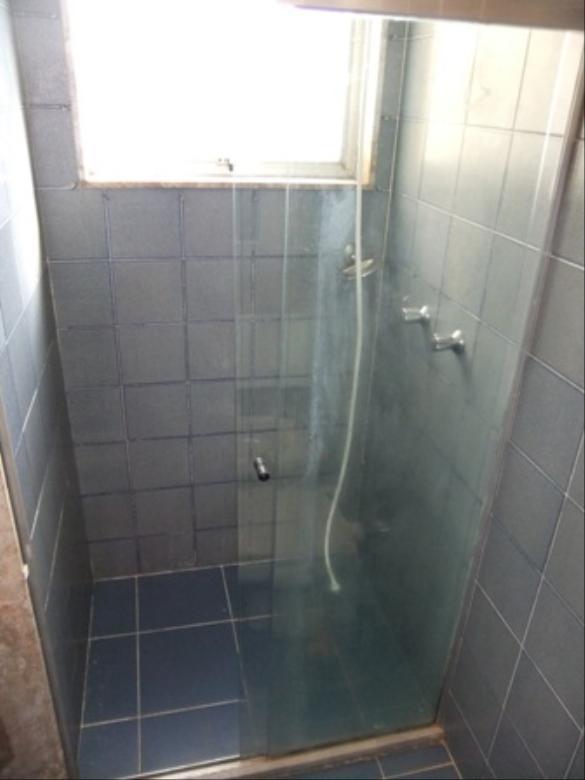 Apartamento, Lourdes, 3 Quartos, 1 Vaga, 1 Suíte