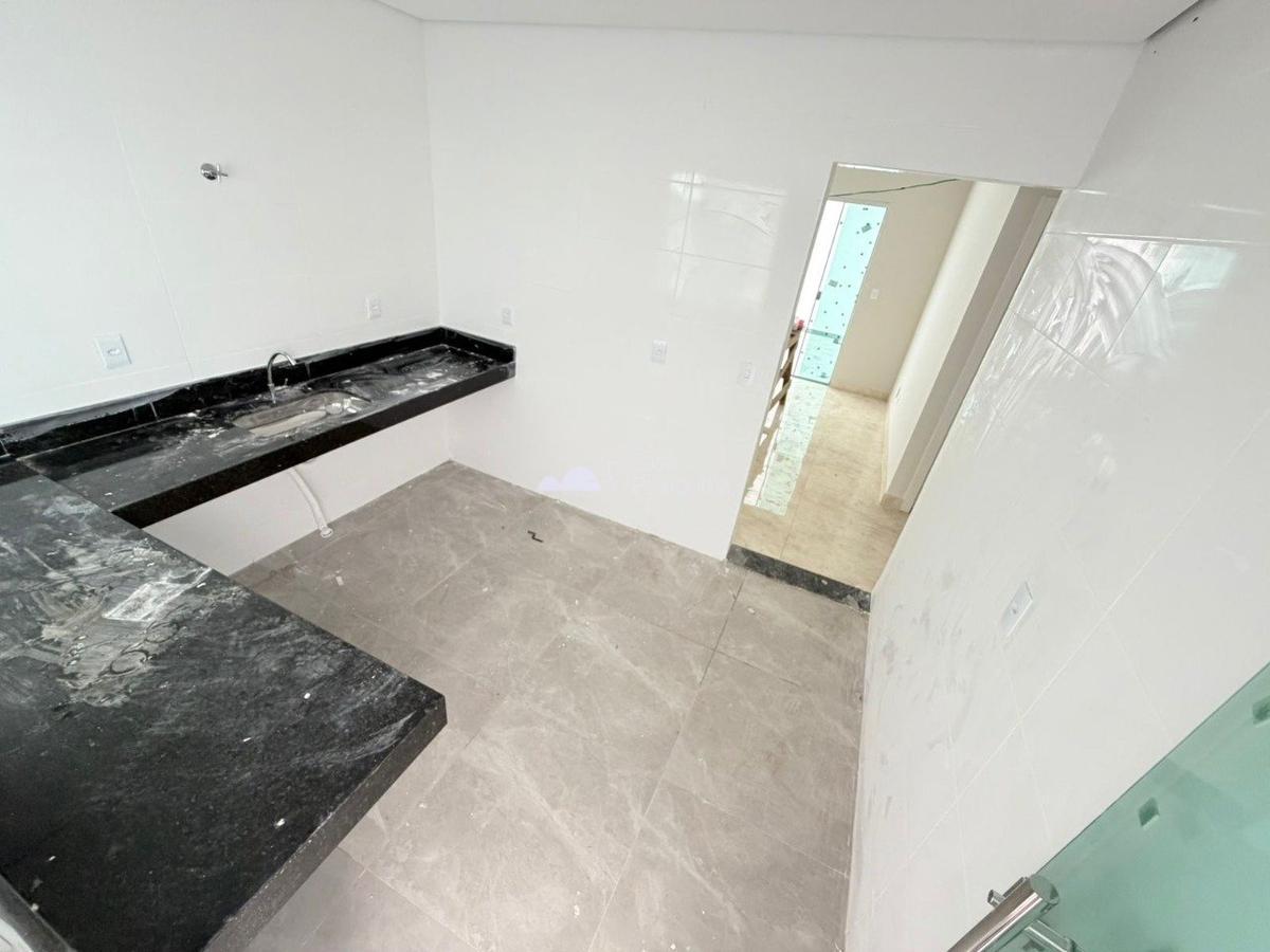 Apartamento, Copacabana, 2 Quartos, 1 Vaga