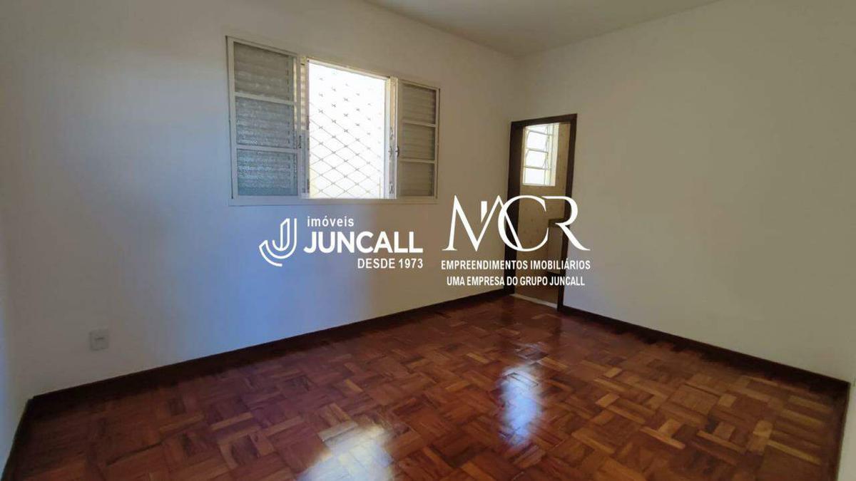Casa, Graça, 4 Quartos, 3 Vagas, 1 Suíte