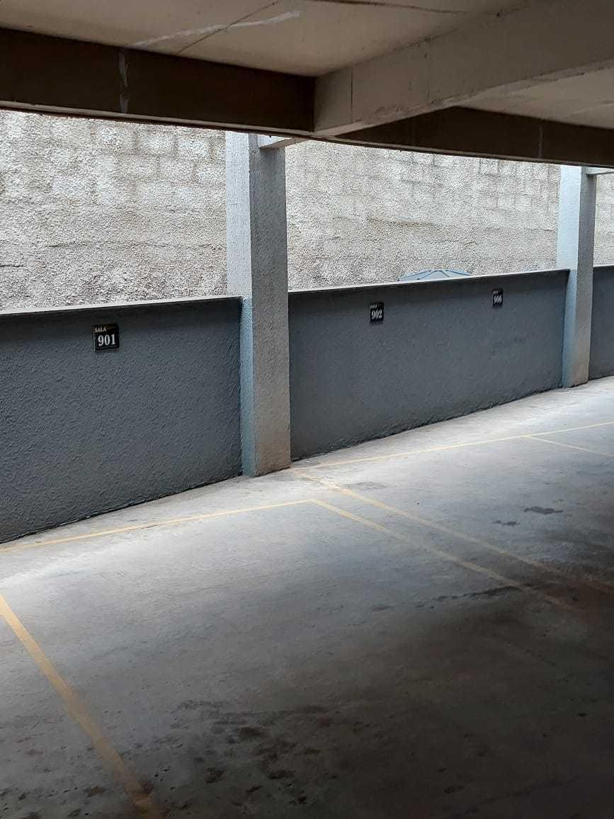 Sala, Ouro Preto, 0 Quarto, 7 Vagas