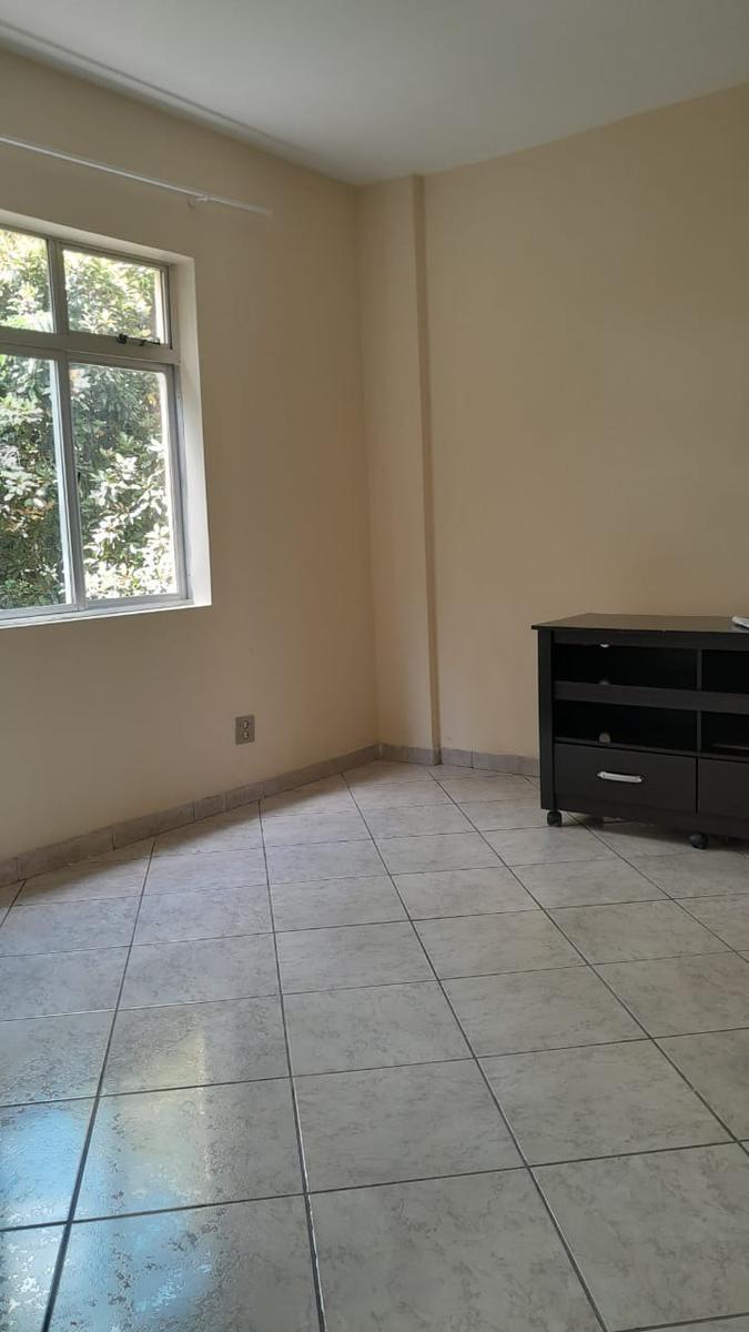Apartamento, Ipiranga, 3 Quartos, 1 Vaga, 1 Suíte