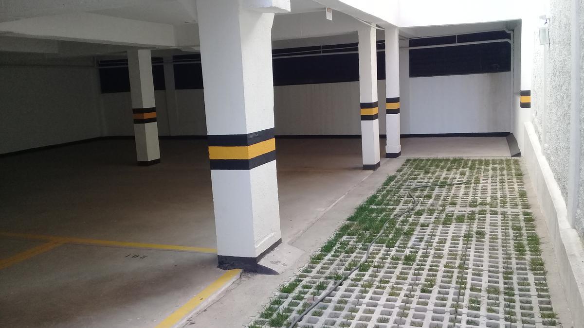 Cobertura, Santa Lúcia, 3 Quartos, 3 Vagas, 1 Suíte