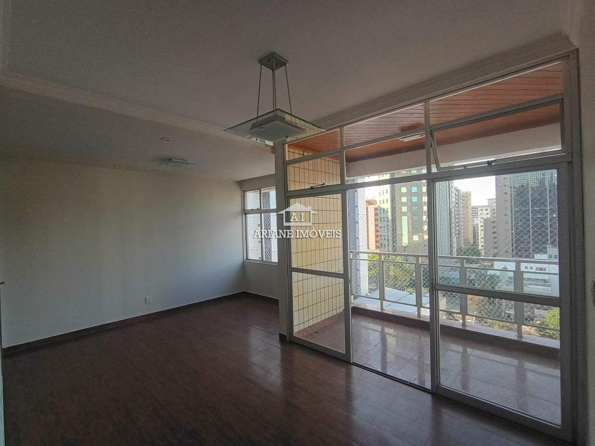 Apartamento, Santo Antônio, 3 Quartos, 2 Vagas, 1 Suíte