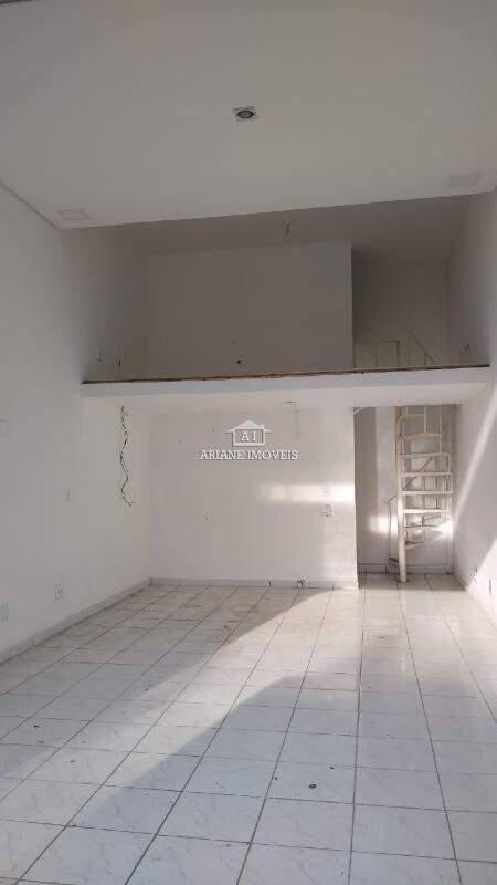 Andar, Alípio de Melo, 0 Quarto, 0 Vaga