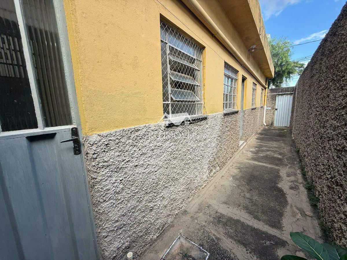 Casa, Diamante, 2 Quartos, 0 Vaga